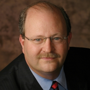 Mac Brunson